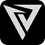 Leadpipe logo