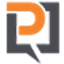 LeadPost logo