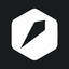 Leadspicker logo
