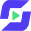Leexi logo