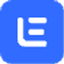 lemlist logo