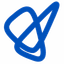 LetterStream logo