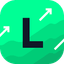 Lifetimely logo