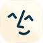 Lindy logo