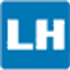 Linked Helper logo
