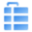 ListKit logo