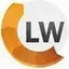 ListWise logo