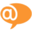 LiveAgent logo