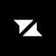 Liveblocks logo
