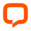 LiveChat logo