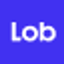 Lob logo