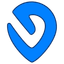 Local Dominator logo