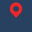 Local Falcon logo