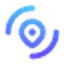 Localo logo