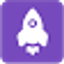 LogRocket logo