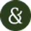 Loop & Tie logo