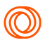 Loops logo