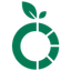 LowFruits logo