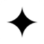 Luma logo