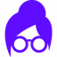 Lusha logo