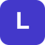 Lyne.ai logo