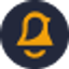 MagicBell logo