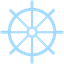Mail-Tester logo