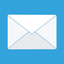 MailboxValidator logo