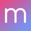 Maildoso logo