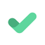 MailerCheck logo