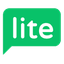 MailerLite logo