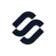 Mailforge logo