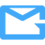 MailGenius logo