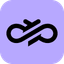 Mailjet logo