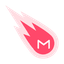 Mailmeteor logo