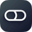 Mailpool logo