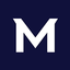 MailReach logo