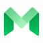 MailStrike logo