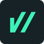 Mailsuite logo