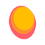 Mangools logo
