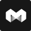 Manyreach logo