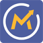 Mautic logo