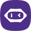 MeetGeek logo