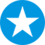 Mention logo