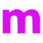 Merchynt Paige logo