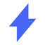 Metrics Watch logo
