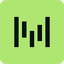 Metronome logo