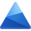 Microsoft Clarity logo