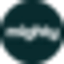 Mighty Networks logo