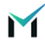 MillionVerifier logo